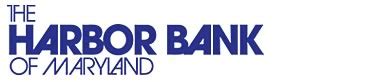 Harbor bank of maryland - The Harbor Bank of Maryland was established on Sept. 13, 1982. Headquartered in Baltimore, MD, it has assets in the amount of $238,471,000. Its customers are served from 7 locations. Deposits in The Harbor Bank of Maryland are insured by FDIC.